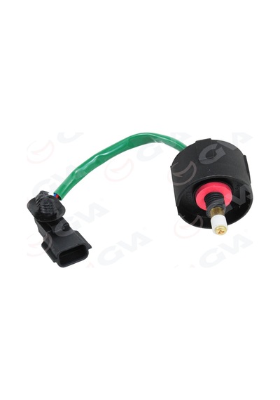 Gva Mazot Filtre Sensörü Renault Kangoo Iıı 08 Laguna Iıı 1.5dci Gva 5316411 7701068619