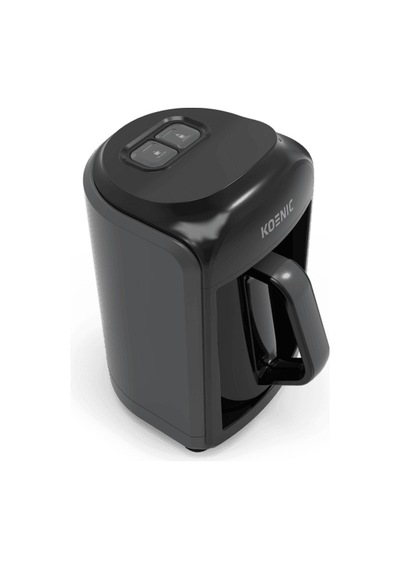 Koenic KCM 5326 B 220 W Közde Türk Kahve Makinesi