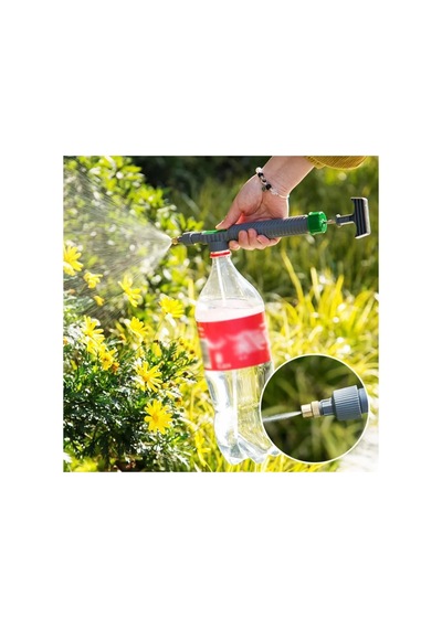 Basınçlı Yıkama Makinesi İtat008ka811