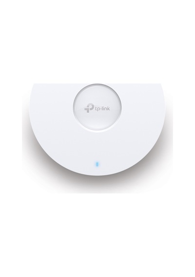 TP-Link EAP610 AX1800 WiFi 6 Tavan Tipi Access Point