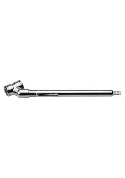 Lt7/800 N23-0831 Lastik Hava Basınç Ölçer, Otomobil İçin