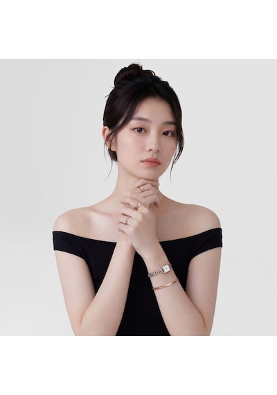 Daniel Wellington Dw00600926 Kadın Kol Saati Diğer