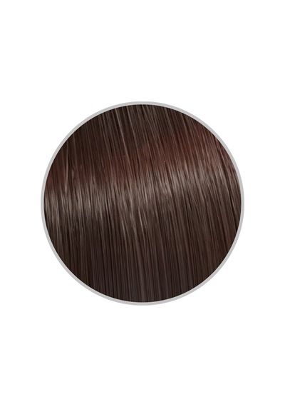 Koleston Perfect Me+ Saç Boyası 60 Ml 5.37 Çok Renkli - 828791443