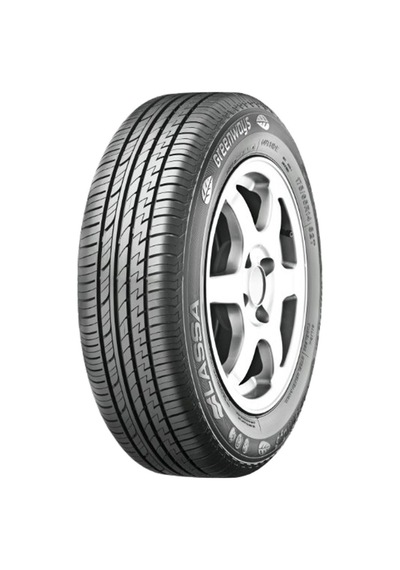 Lassa 185/55 R14 80H Greenways Yaz Lastiği 2026