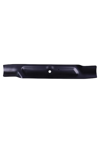 Bıçak Lmc3305 1200w Çim Biçme Makinesi Yedek Parça