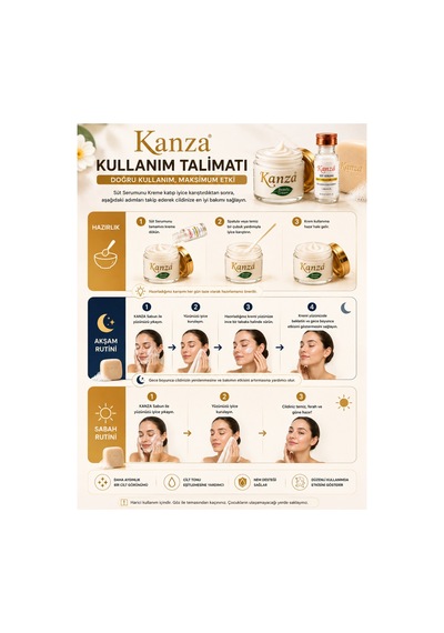 Cilt Beyazlatıcı Krem, Leke Karşıtı Ve Ton Eşitleyici - 573327813