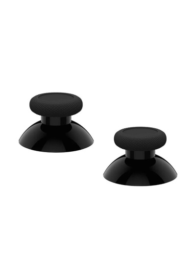 Capıtao Series S/x Ve One S/x Analog Topuz Stick 2 Adet Sku: Zeusstk8de11facf5 Acı Kahve Capıtao Series S/x Ve One S/x Analog Topuz Stick 2 Adet Sku: Zeusstk8de11facf5 Acı Kahve