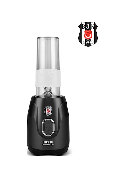 Karaca Blendfit Go Personal Kişisel Smoothie Blender Beşiktaş