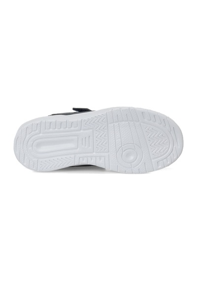 Lumberjack Prıma Lacivert Erkek Çocuk Sneaker Lacivert-beyaz