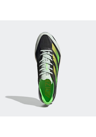 Adidas Adizero Adios 7 Erkek Spor Ayakkabısı Gy8409 Çok Renkli