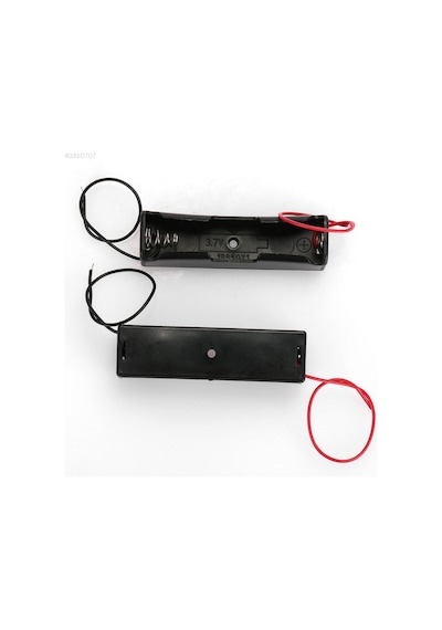 Battery Box 1