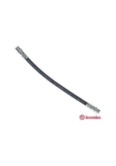 Brembo T50013 Fren Hortumu Arka Mercedes Sprınter B904 B905 . Vw Lt 28-46 A9044280435-2d0611775a -