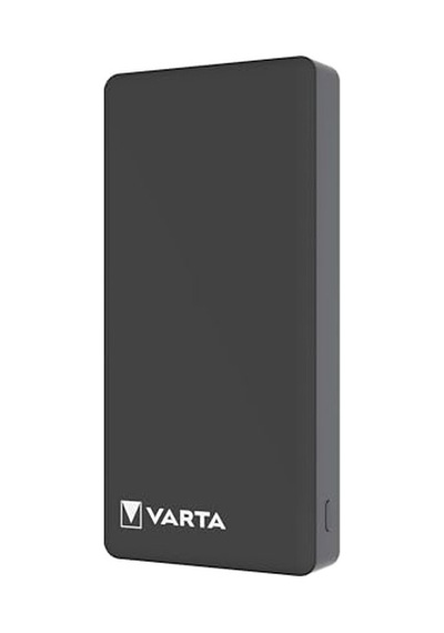 Power On Demand Power Bank 20.000 Mah