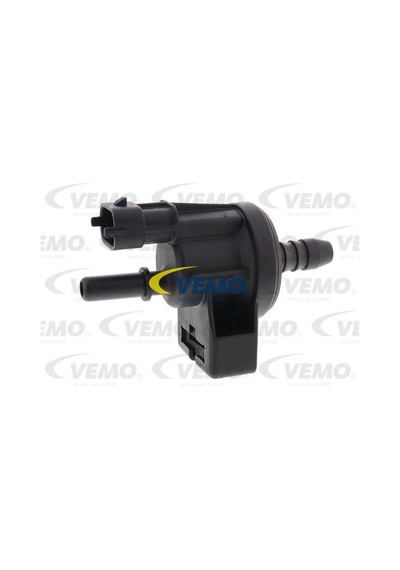 Opel Astra J 2010- Chevrolet Cruze 2010- Yakit Depo Havalandirma Valfi 55566387 Bosch