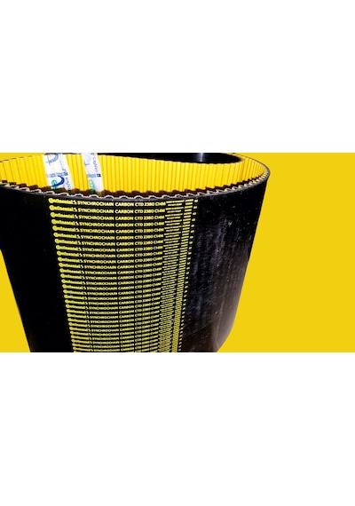 Stnchrochaın Carbon Ctd 14m238037 14mctd 2380 37