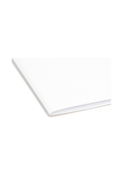 Dosya Klasör, Letter, 1/2-cut, 2 Wendbare Tab, Gri, Kutu Başına 100 10363