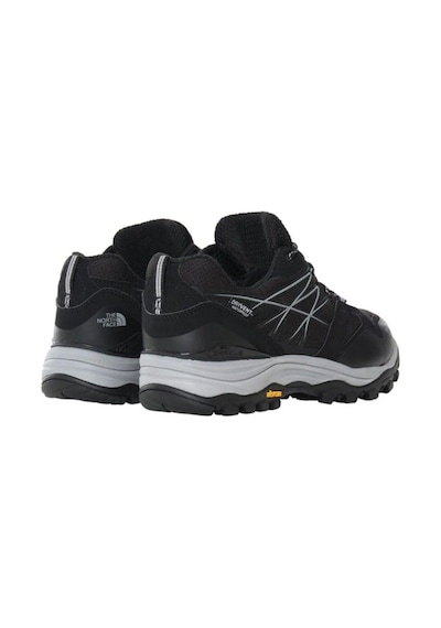 The North Face W Hedgehog Fastpack Wp Eu Kadın Outdoor Ayakkabı Nf0a4pevh231 Nf0a4pevh231 Siy Siyah The North Face W Hedgehog Fastpack Wp Eu Kadın Outdoor Ayakkabı Nf0a4pevh231 Nf0a4pevh231 Siy Siyah
