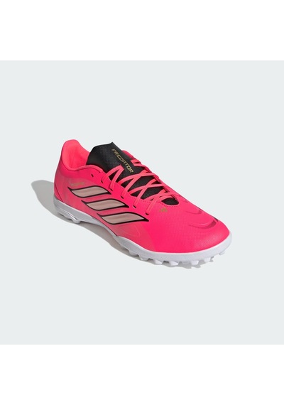 Adidas Predator Club Tf Erkek Halı Saha Ayakkabısı C-adıhp9975e10a00 Pembe