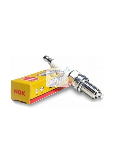 Buji Ngk DPR8EA-9 XMax 250 XTZ660 Transalp XL600 650V Afrıca Twın XRV650 750 Yukı İzci 250 Rks Rt 250 Rn 180
