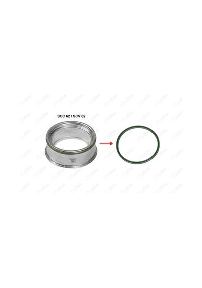 Nifea 27247 Turbo Hortum Contası Vw Phaeton Touareg I Transporter T5 Bmw 520d X6 3.0d 35d 116d 118d 67.90mm 697230