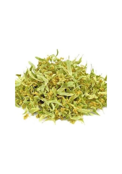 Ihlamur Dökme 100 Gr