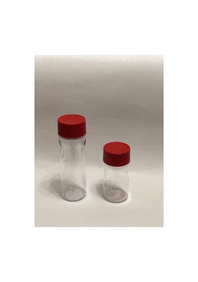 Duru Yağlık 2li 1lt+600 Ml Bej