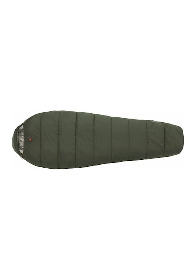 Robens Gracier Iıı Airthermo -28 C 1795gr Uberlight Uyku Tulumu 250205 Çok Renkli