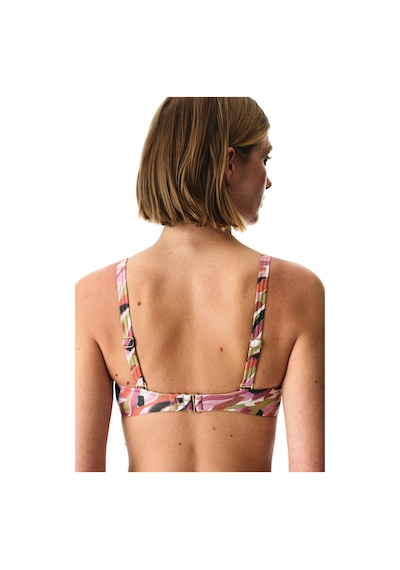 Penti Renkli Luz Beauty Toparlayıcı Bikini Üstü