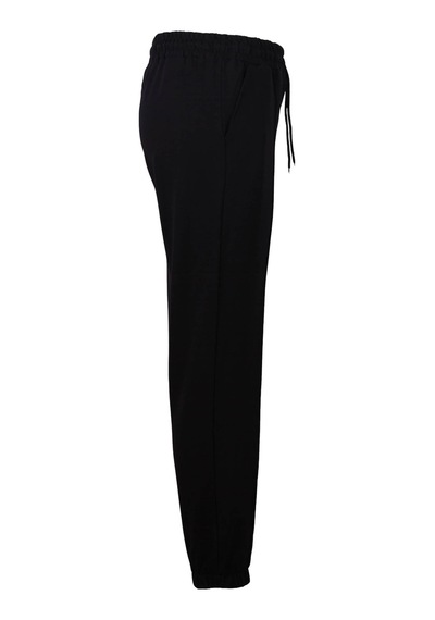 Trender 26yb47000019 Siyah Kadın Pantolon 2678 Siyah