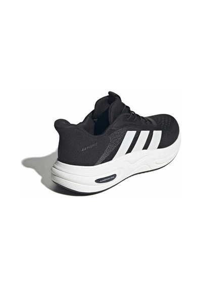 Adidas Cblack/cwhıte/gresıx Cloudfoam Cuxxıon - Rapıdfıt siyah