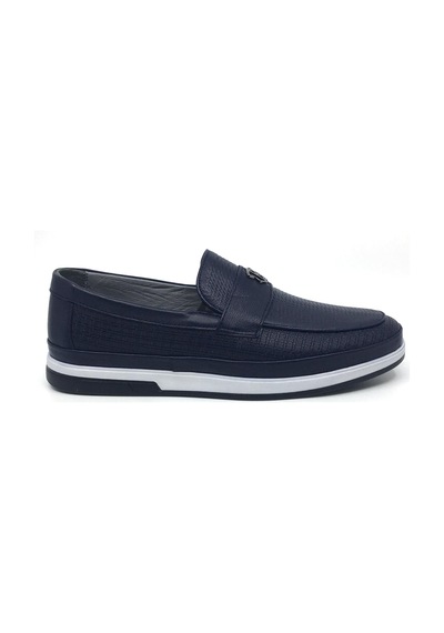 Lisans Sohes Lisans Shoes %100 Hakiki Deri Erkek Günlük Ortopedik Rahat Yazlık Ayakkabı Yeni Sezon 40-44 Lacivert Lisans Sohes Lisans Shoes %100 Hakiki Deri Erkek Günlük Ortopedik Rahat Yazlık Ayakkabı Yeni Sezon 40-44 Lacivert