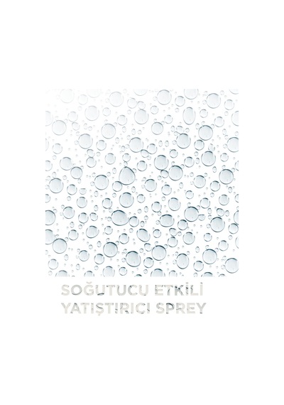 Bioderma Sensibio Ar+ Sos Sprey 70 Ml