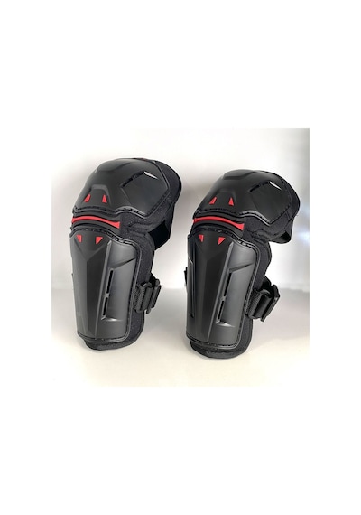 Prosev D320 Dirseklik Set (472720658)
