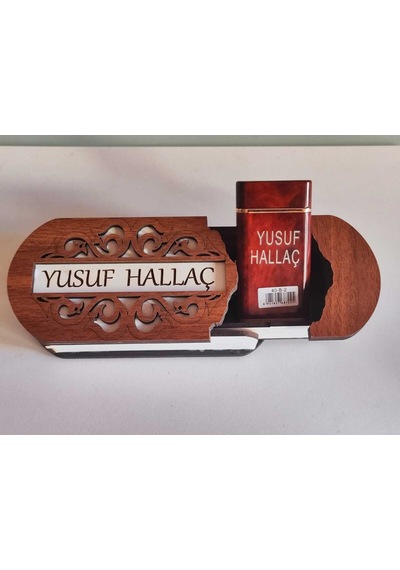 Çakmak Doktorlar I Çin Hediye Arama Şik Ve Kali Te Bir Arada Tasarım Kutulu Bordo