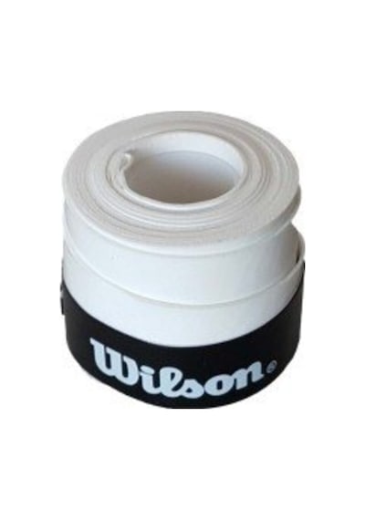 Comfort Bowl O'grips Tekli Grip Beyaz Tenis Raketi Gribi