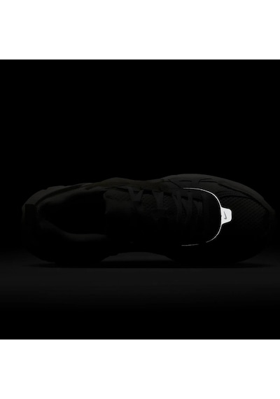 Nike V2k Run Womens Walking Shoes Reflektörlü Kadın Yürüyüş Ayakkabısı Krem Krem Nike V2k Run Womens Walking Shoes Reflektörlü Kadın Yürüyüş Ayakkabısı Krem Krem