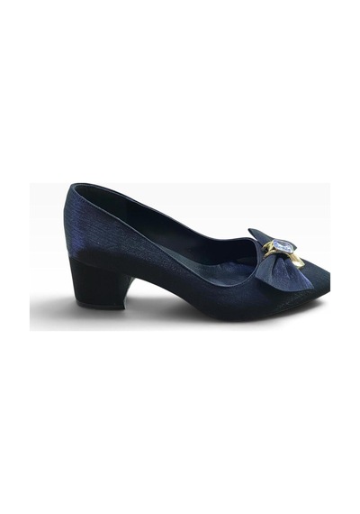 Shoes Kadın Kalın Kısa Topuklu Fiyonklu Taş Detaylı Ayakkabı Siyah Fiyonklu Taşlı - 941145818 Siyah Fiyonklu Taşlı Shoes Kadın Kalın Kısa Topuklu Fiyonklu Taş Detaylı Ayakkabı Siyah Fiyonklu Taşlı - 941145818 Siyah Fiyonklu Taşlı