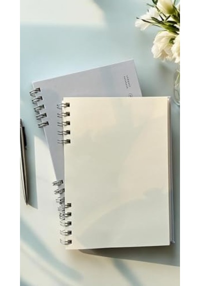 Ain Stein Mekanik Dolum Uçları, 2 Tüplü Paket 0,5 Mm 4b