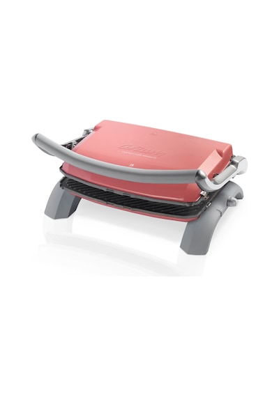 Arzum AR292 Tostçu Lux 1800 W Tost Makinesi