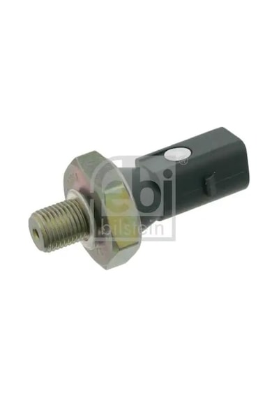 Vw Polo Yag Musiri 1.4 2000-2010 Febı 19014