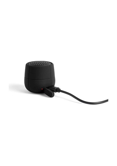 Lexon Mino X Suya Dayanıklı Bluetooth Hoparlör