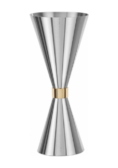 Mr. Slım Jigger 30/60 Ml