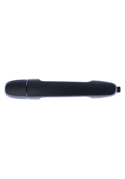 69211-02130 Kapı Kolu Hılux 06-11 - Yarıs 12-14 Ön Dış Siyah Sağ