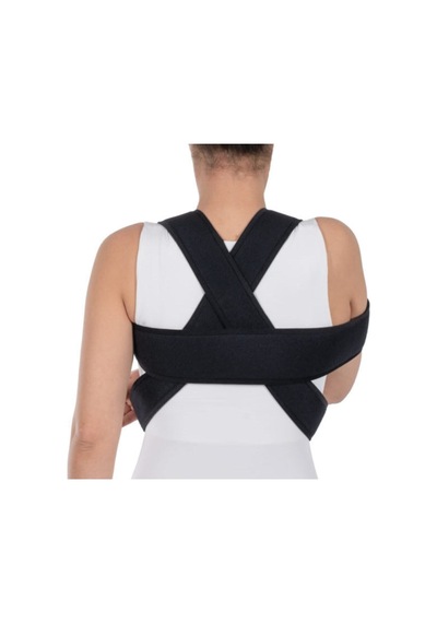 Medikaltec Velpo Bandajı S-m