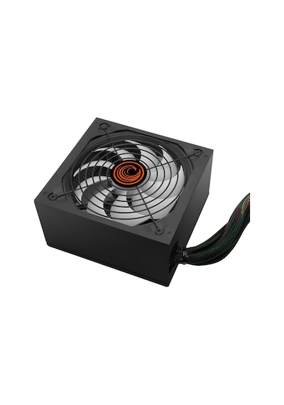 Frisby Gamemax GP-650 80+ 650W Güç Kaynağı
