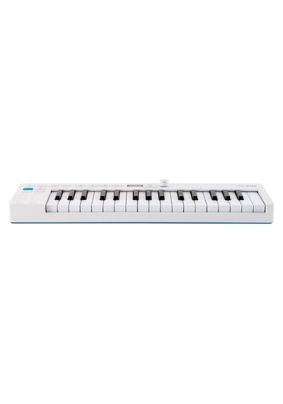 Arturıa Keystep Mk2 Yeni Nesil Kompakt Mıdı Kontrolcü / Sequencer