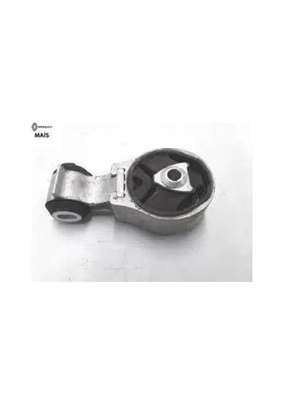Arka Motor Takozu Megane Iv-talısman-scenıc Iv-espace V 1.6 Dcı-1.7 Blue Dcı Maıs 113568280r