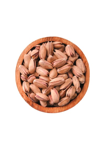Kavrulmuş Antep Fıstığı 500 G