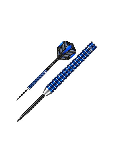 Harrows Swarm %90 Tungsten Dart Oku