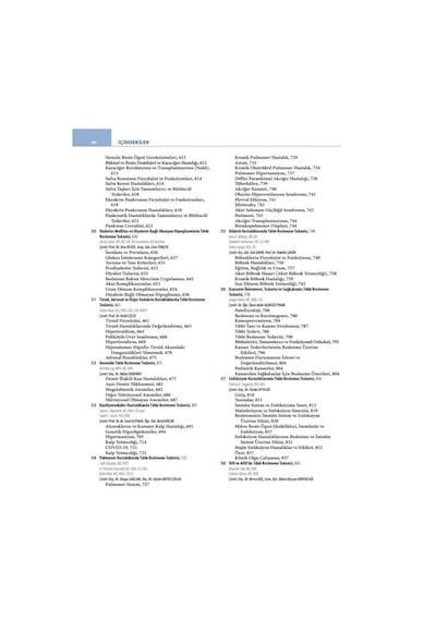 Krause Ve Mahan Besin Ve Beslenme Bakım Su Reci